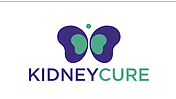 KidneyCure